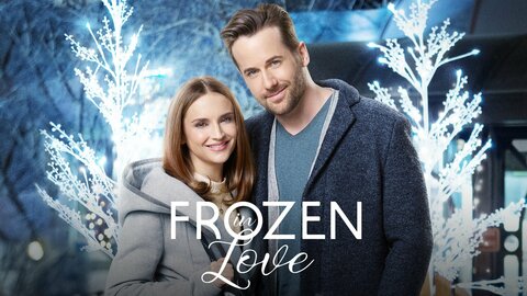 Frozen in Love