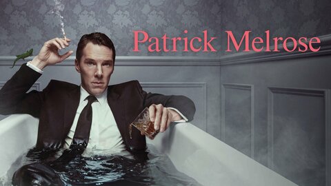 Patrick Melrose