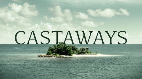 Castaways