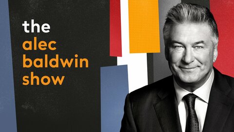 The Alec Baldwin Show