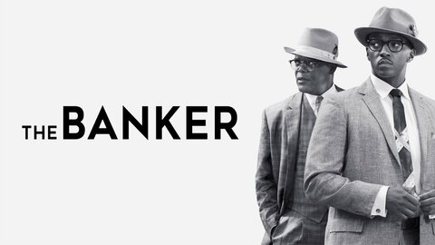 The Banker