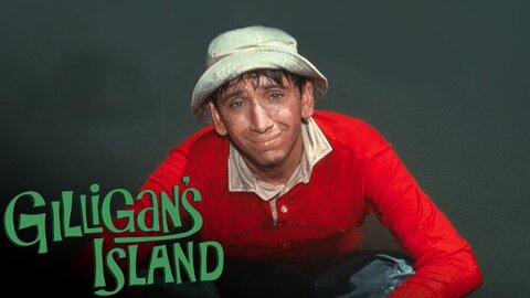 Gilligan's Island