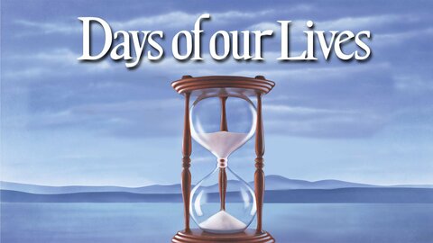 Days of our Lives