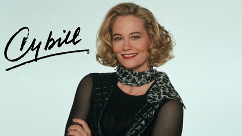 Cybill