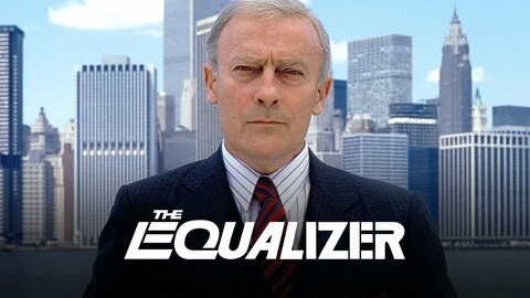 The Equalizer (1985)