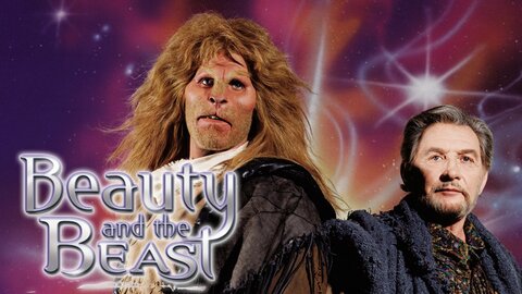 Beauty and the Beast (1987)