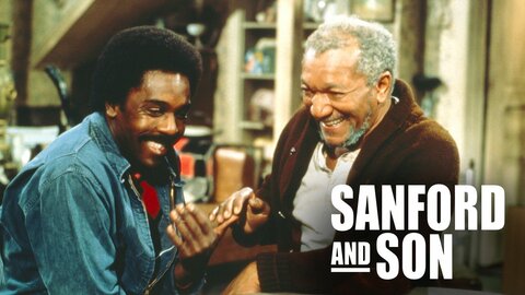 Sanford & Son