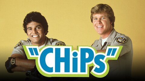 CHiPs (1977)