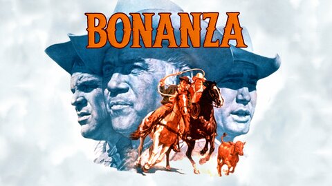 Bonanza