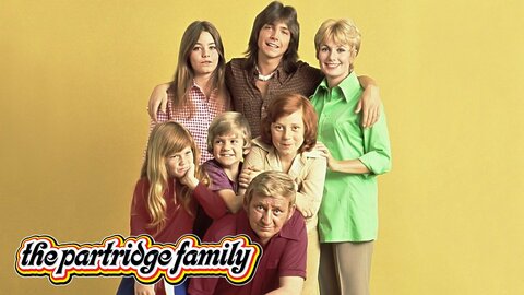 The Partridge Family