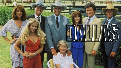 Dallas (1978)