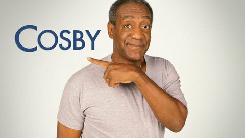 Cosby