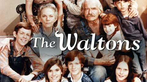 The Waltons