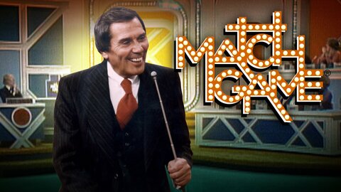 Match Game (1973)