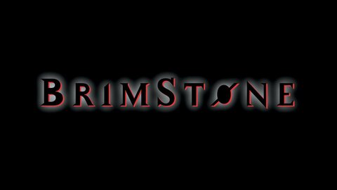 Brimstone