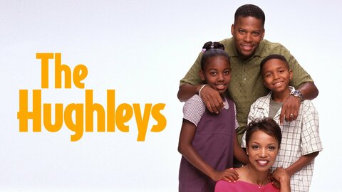 The Hughleys