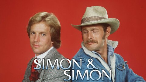 Simon & Simon