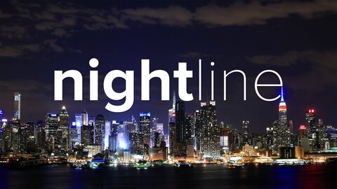 Nightline