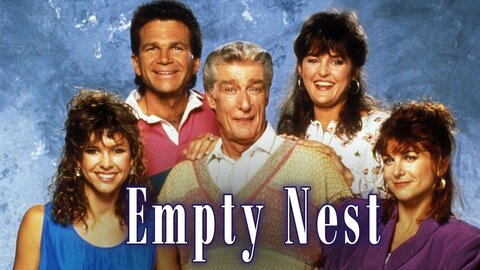 Empty Nest