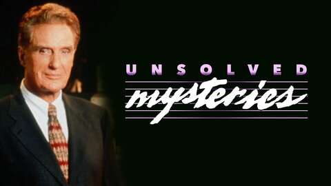 Unsolved Mysteries (1987)