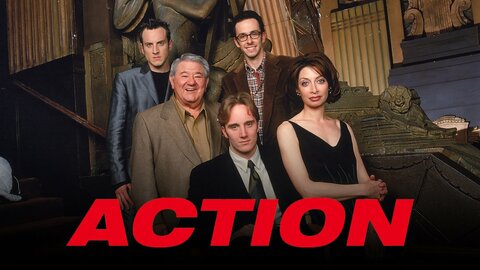 Action (1999)