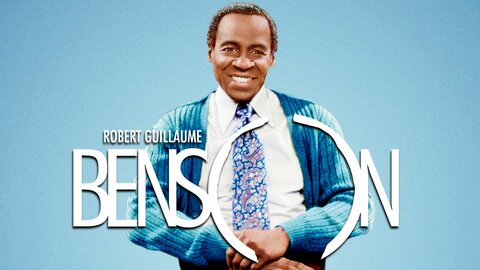 Benson