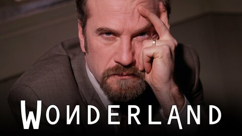 Wonderland (2000)