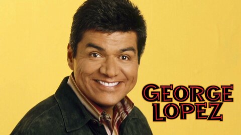 George Lopez