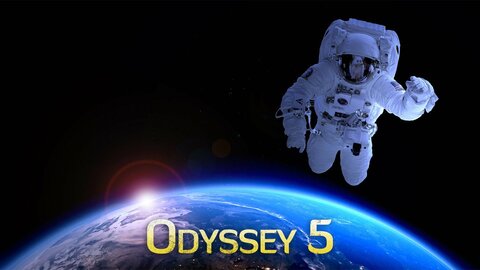 Odyssey 5