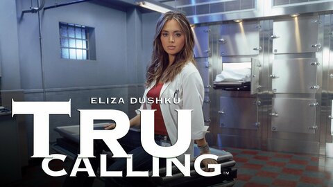 Tru Calling