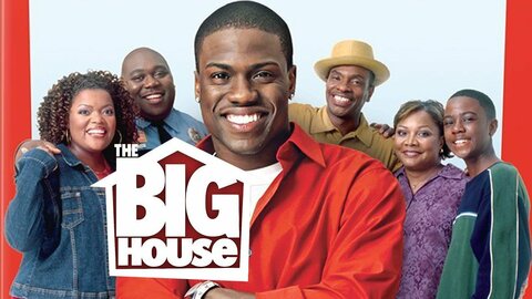 The Big House (2004)