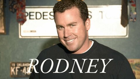 Rodney