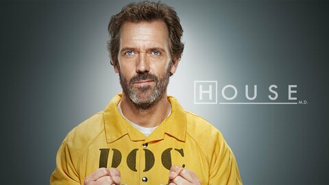 House (2004)