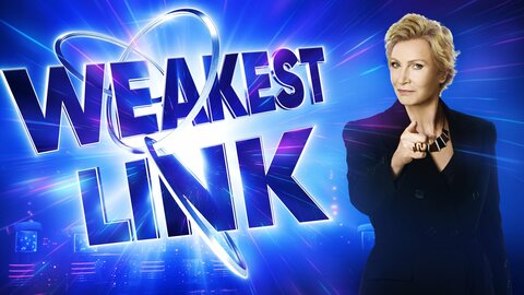 Weakest Link (2020)