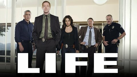 Life (2007)