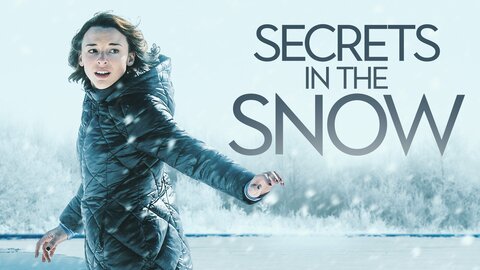 Secrets in the Snow