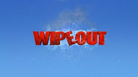 Wipeout (2008)