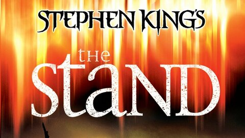 The Stand (1994)