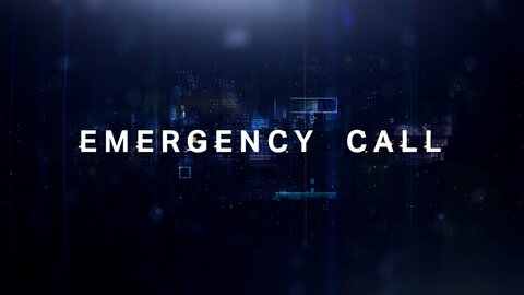 Emergency Call