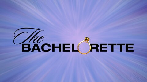 The Bachelorette