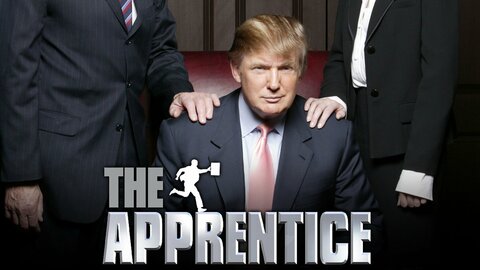 The Apprentice (2004)