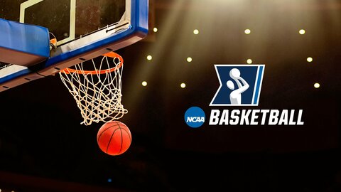 Men's College Basketball