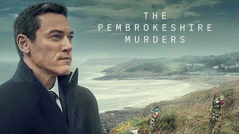 The Pembrokeshire Murders