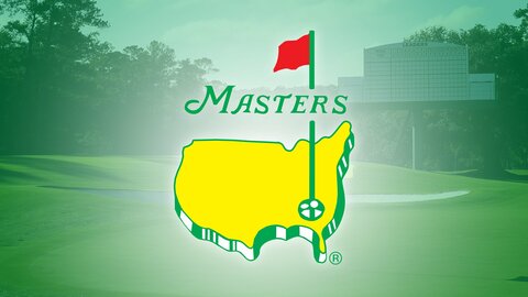 Masters Tournament