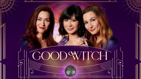 Good Witch