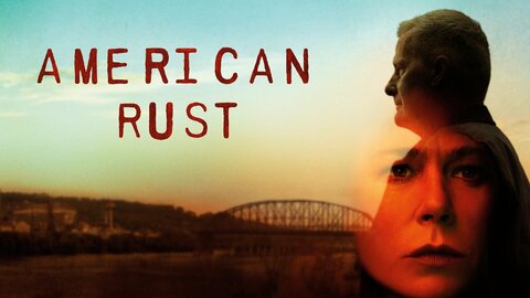 American Rust