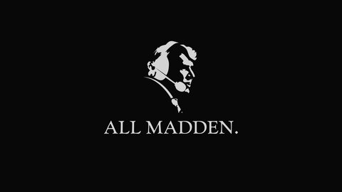 All Madden