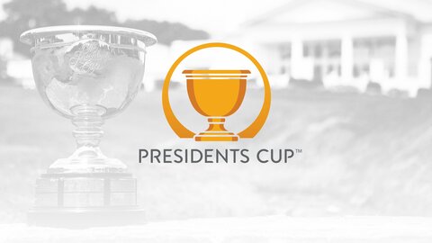 Presidents Cup