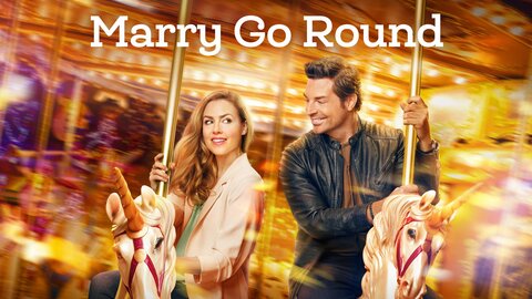 Marry Go Round