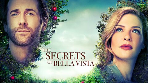 The Secrets of Bella Vista